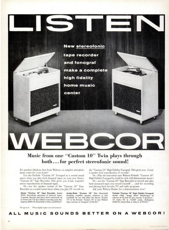 Life - 1958-03-10 -Webcor ad.jpg