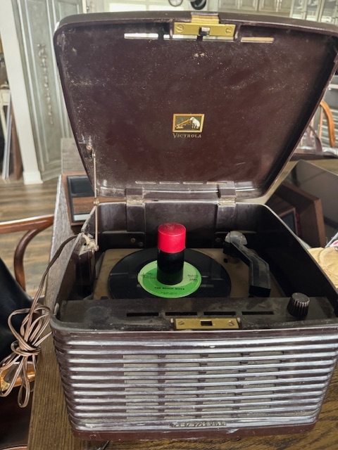Mark RCA 45 Player.jpeg