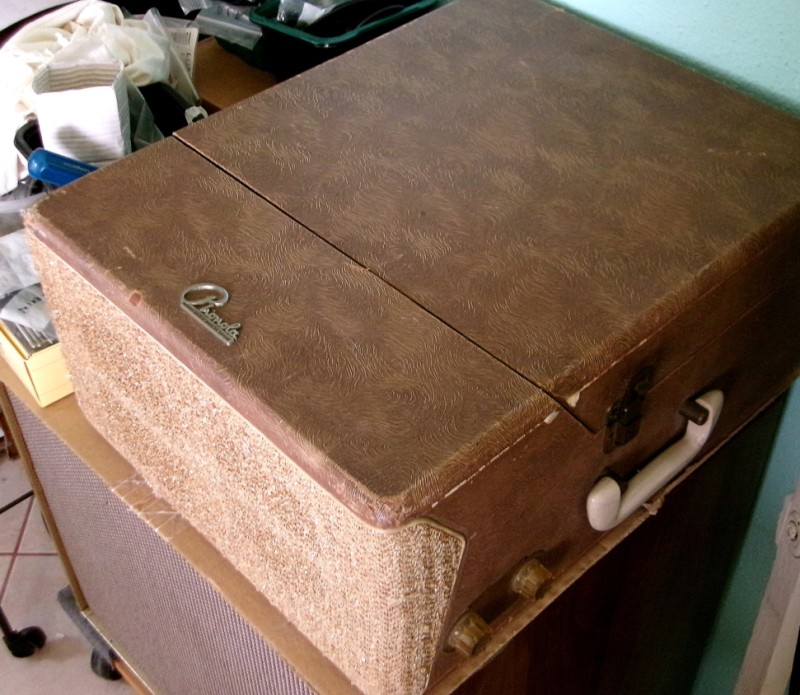 Phonola 856-1.JPG