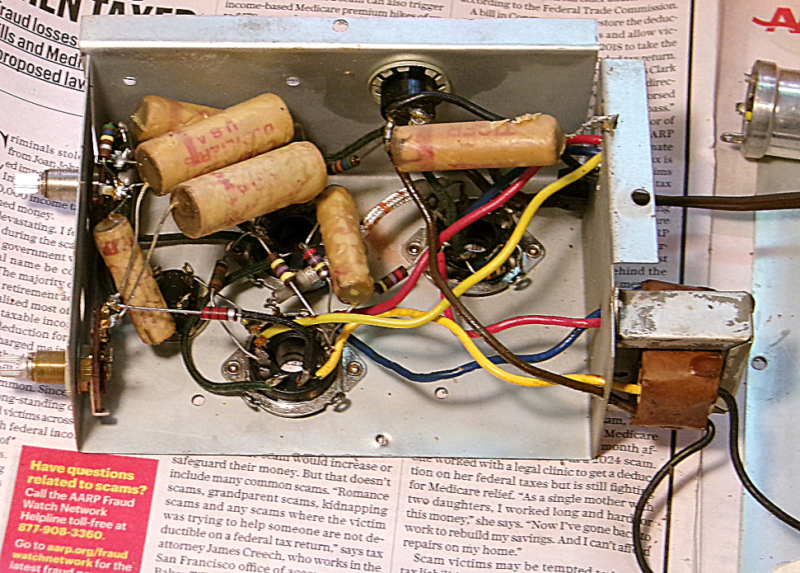 Phonola chassis-1A.png