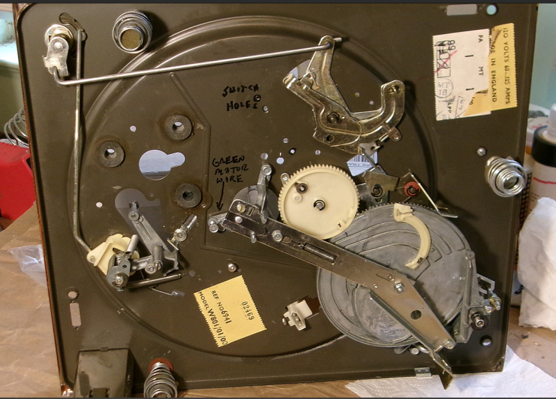 Magnavox W801 Done.png