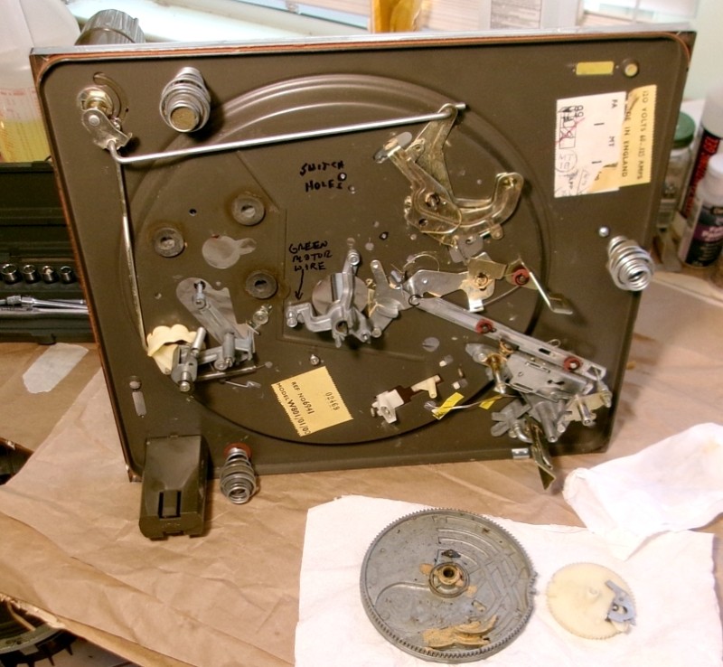 W801 Cam Intermidate Removed-1.JPG