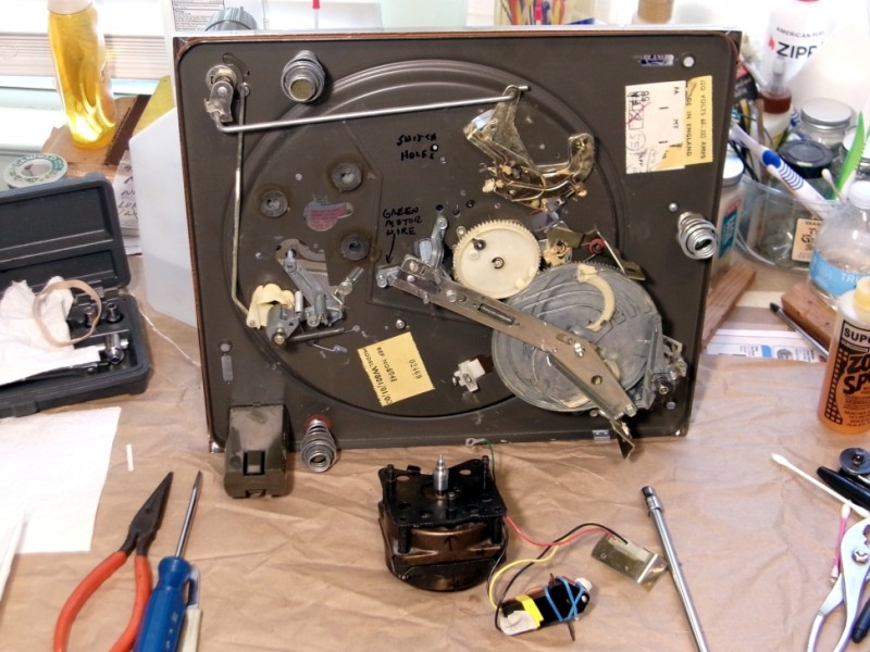 MOTOR OUT W801-A.JPG