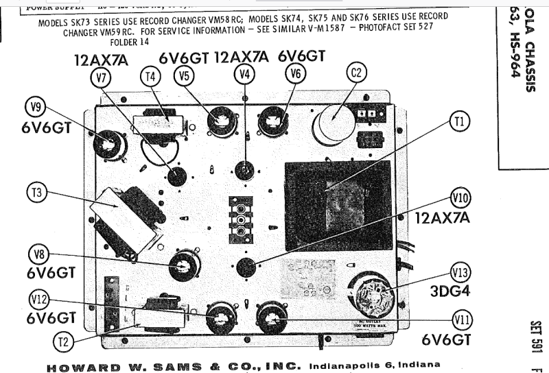 Motorola SK-76.png