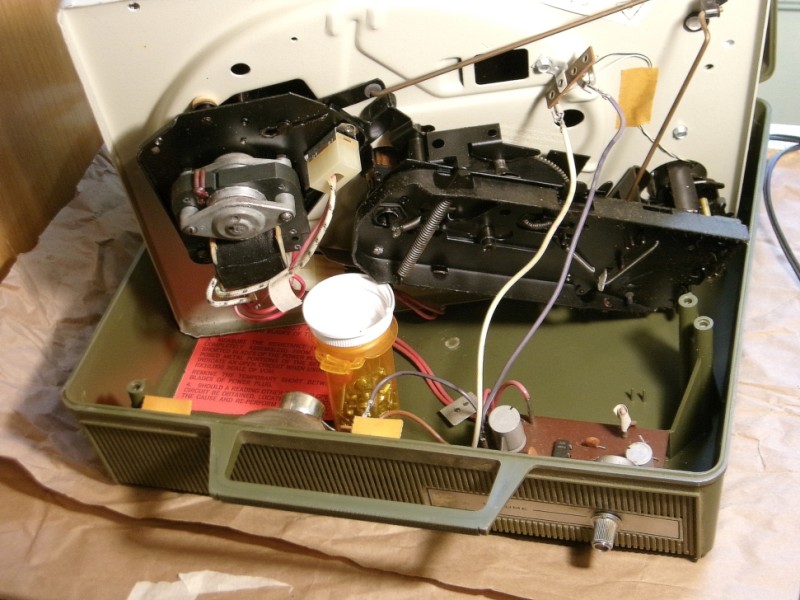 G.E. V636H-A.JPG