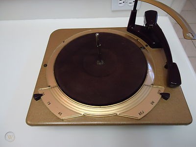 admiral rc600.jpg