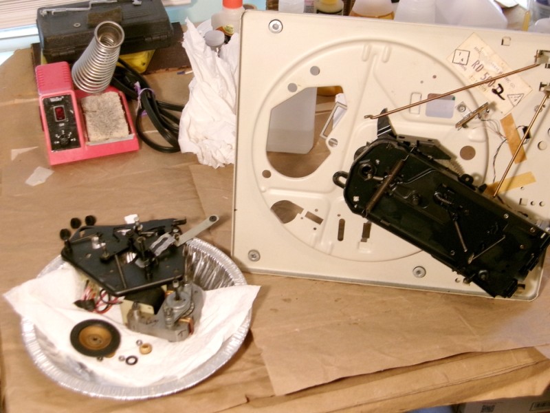 Wildcat Motor Board.JPG