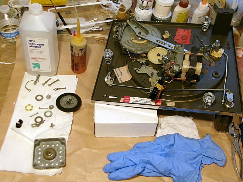 W821 Motor Svc.JPG