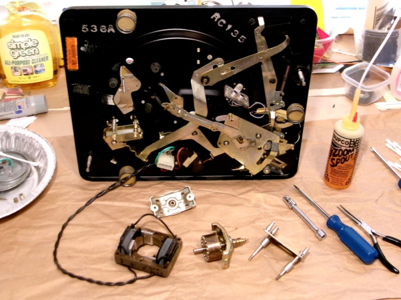 Garrard 3000-B.JPG