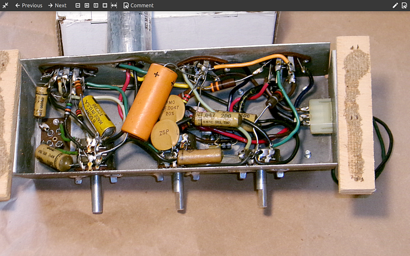 RCA SES-4JE  AMP.png