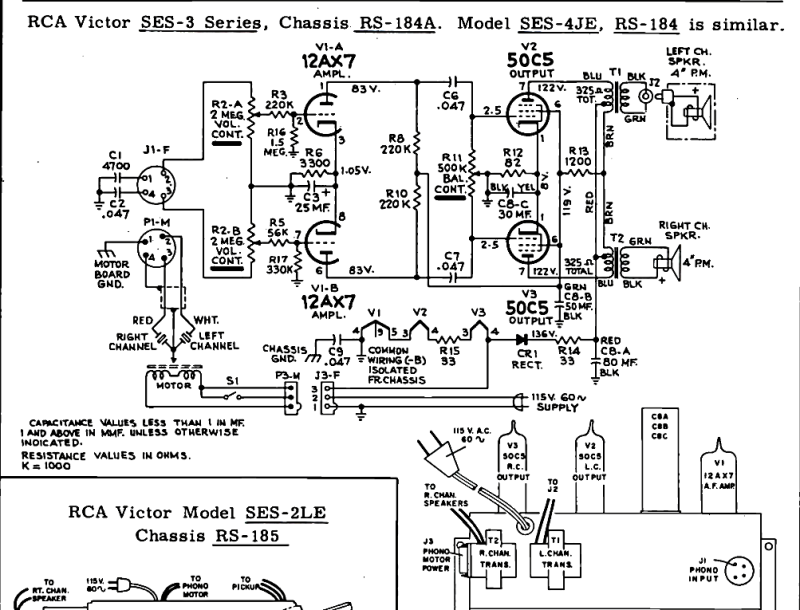 RCA SES-4JE RS-184A viz 184.png