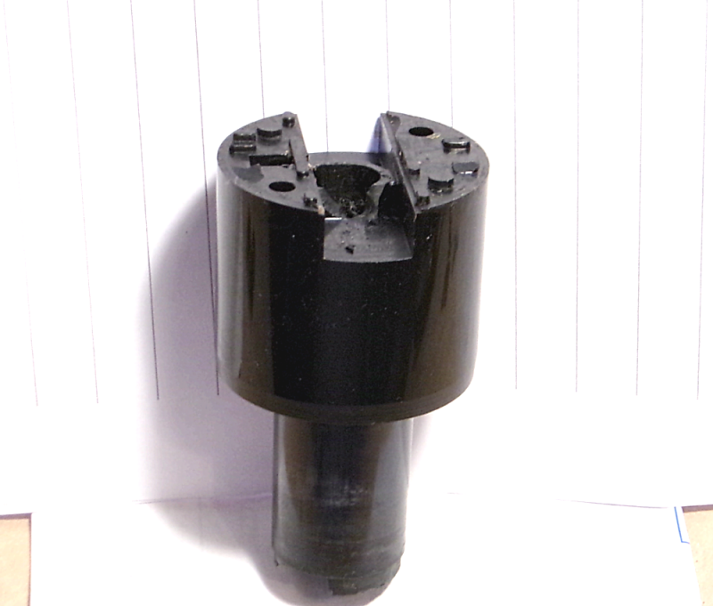 RCA 45 Adapter Internal Break-1.png