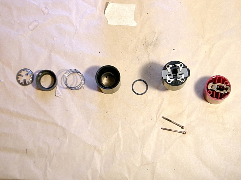 RCA 45 Adapter Dis-assemble.JPG