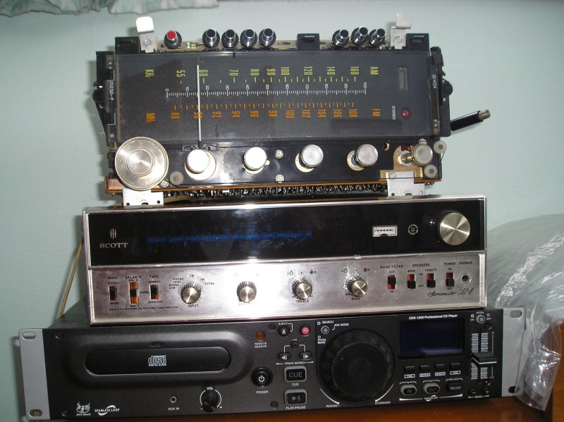 mag1 001.JPG
