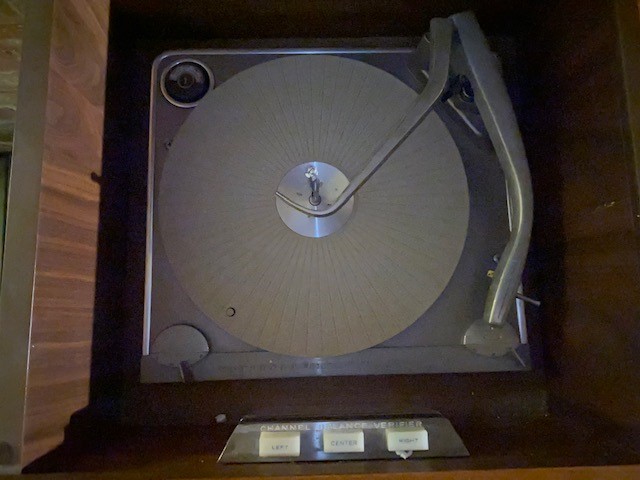 SK77 RP.jpg