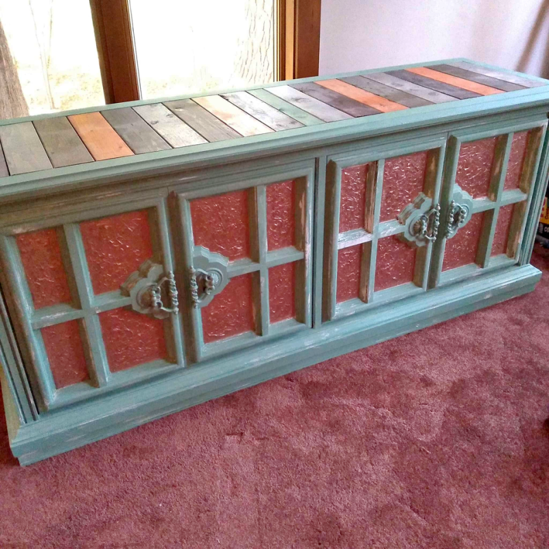 ugly console 1.png
