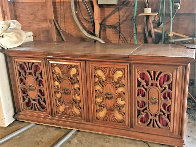 257728972_4418047024984035_5743685274120621203_n.png