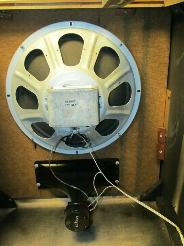 s-l1600-8.jpg