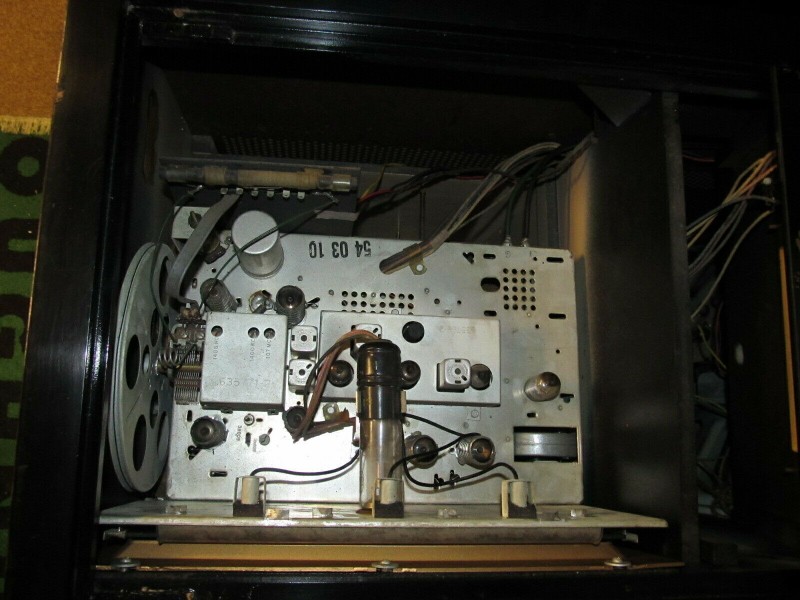 s-l1600-7.jpg