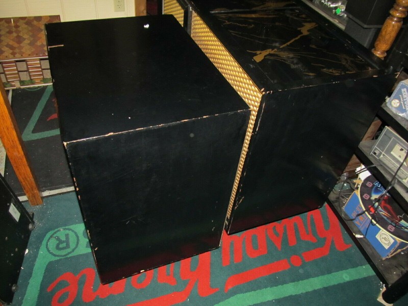 s-l1600-4.jpg