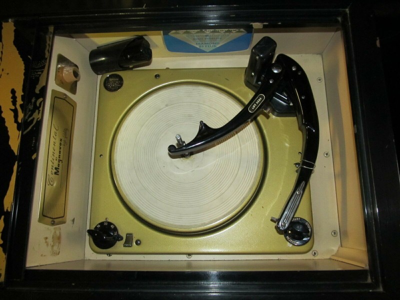 s-l1600-3.jpg