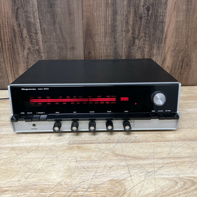 s-l1600.jpg