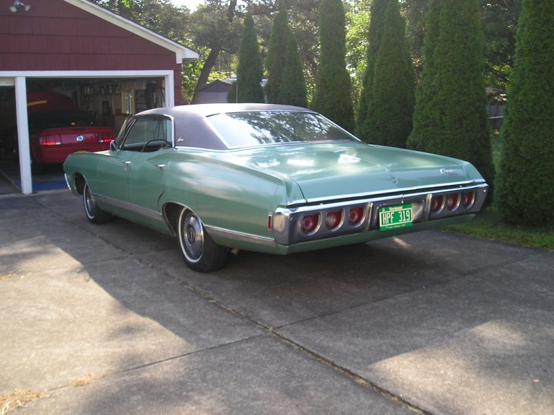 chev 004.JPG