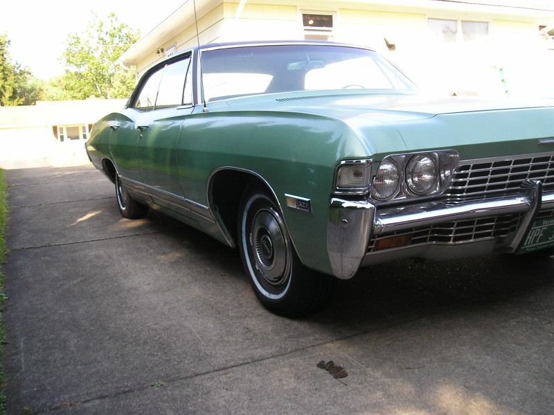 chev 003.JPG