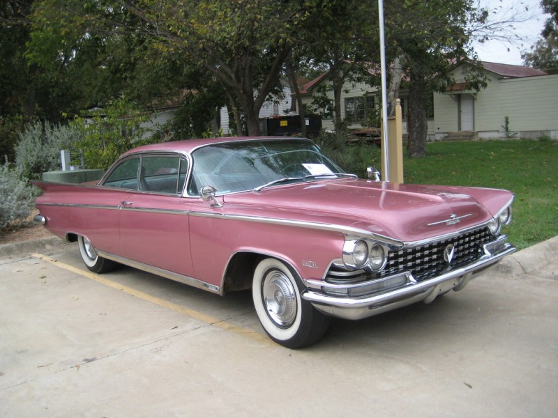 1959 Buick Lido Lavendar.jpg
