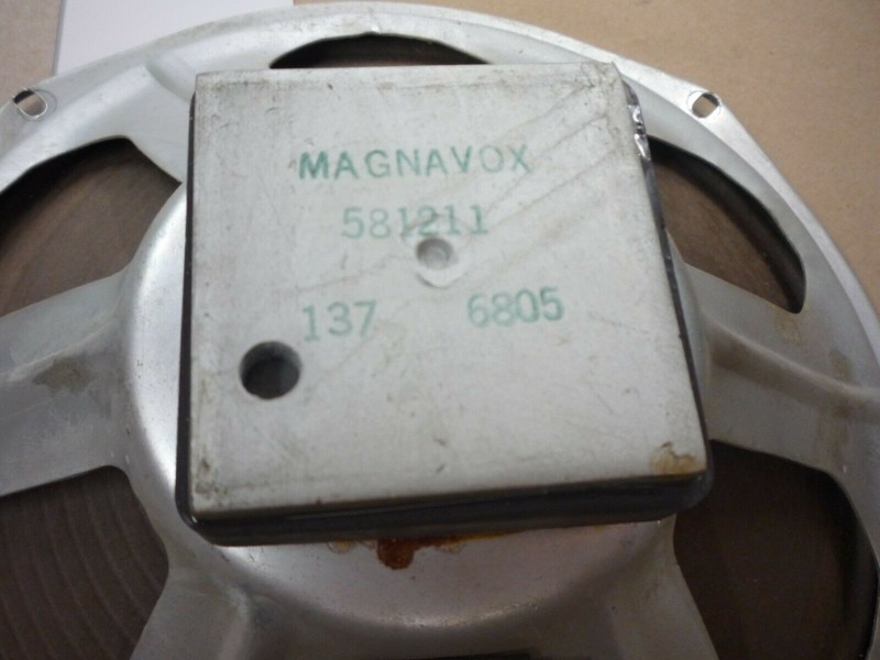 s-l1600-5.jpg