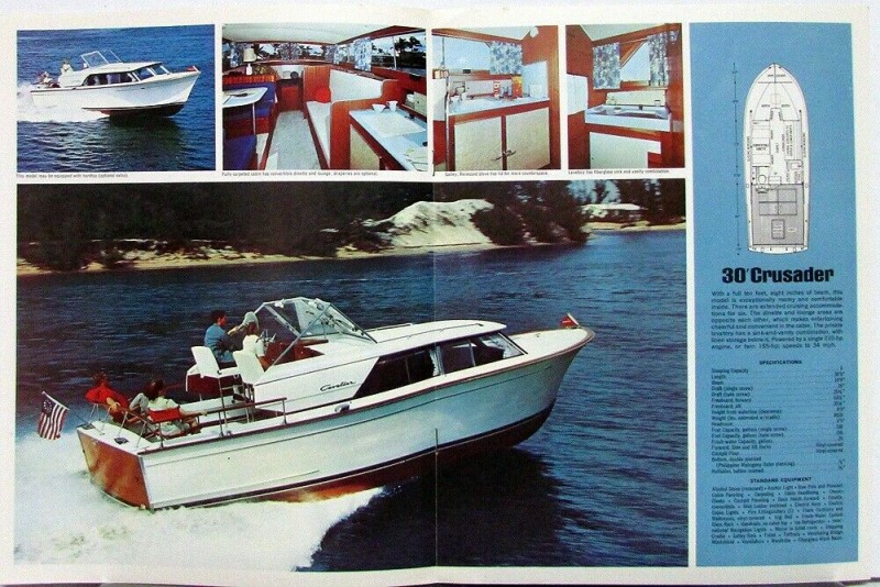 66ccc.jpg