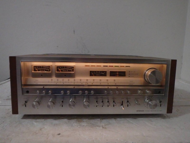 Pioneer SX-1980.jpg