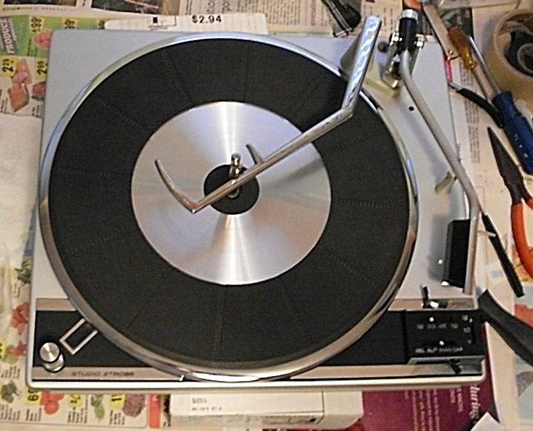RP-225-228.JPG