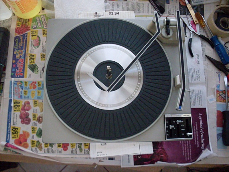 RP-234.JPG
