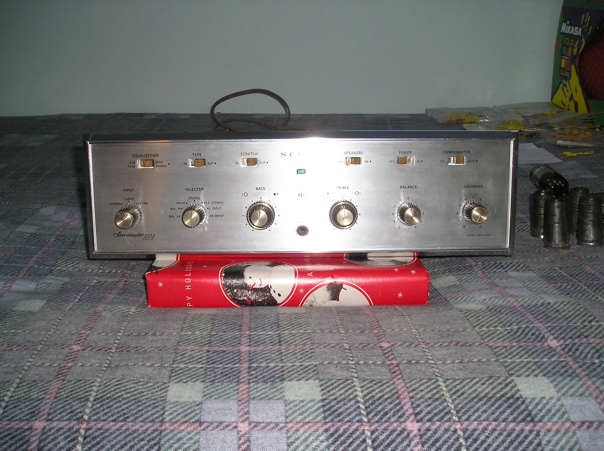 222d 001.JPG