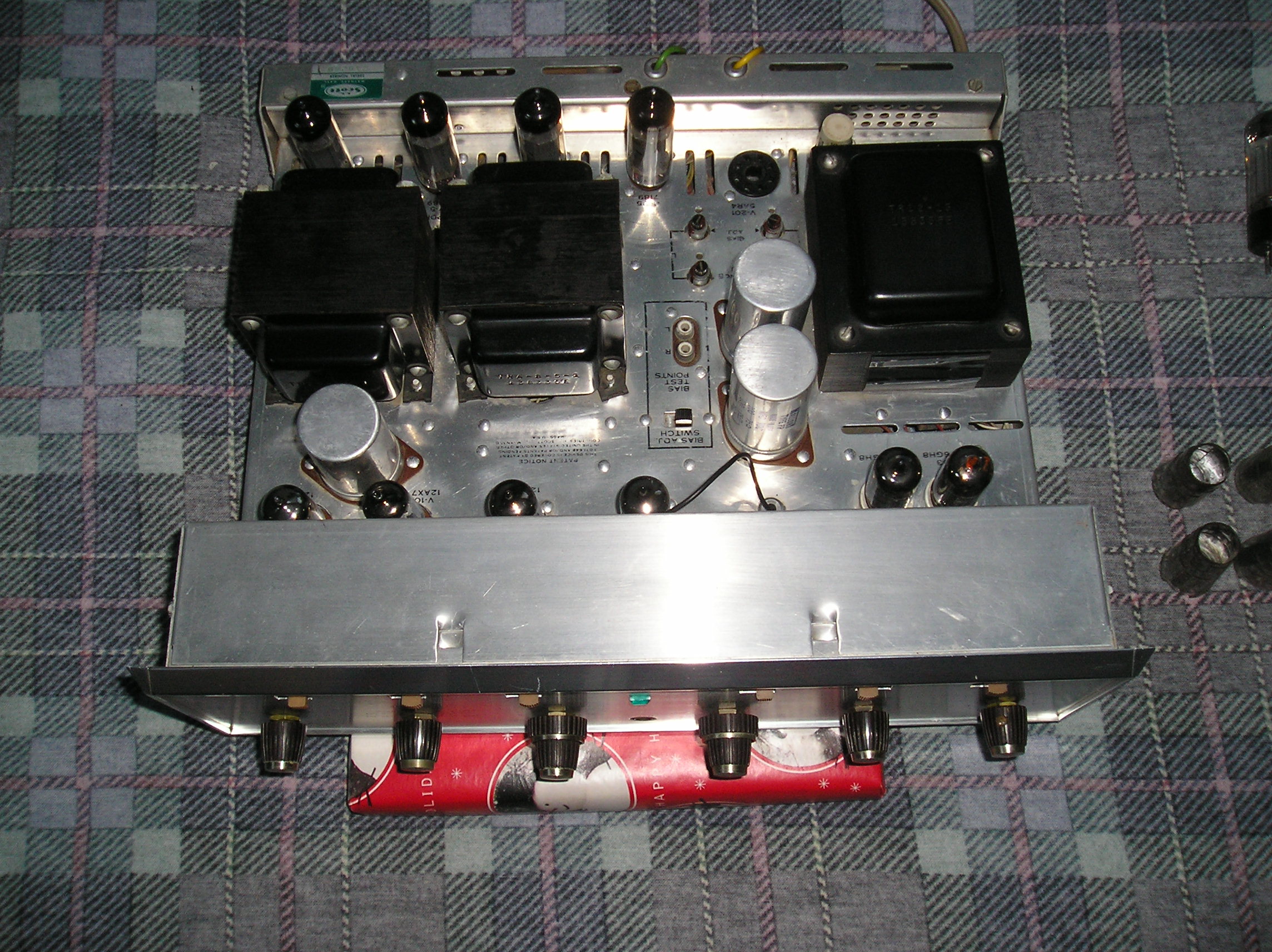 222d 002.JPG