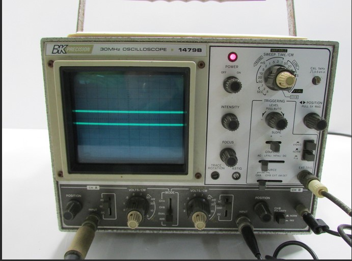 B+K 1479B.jpg