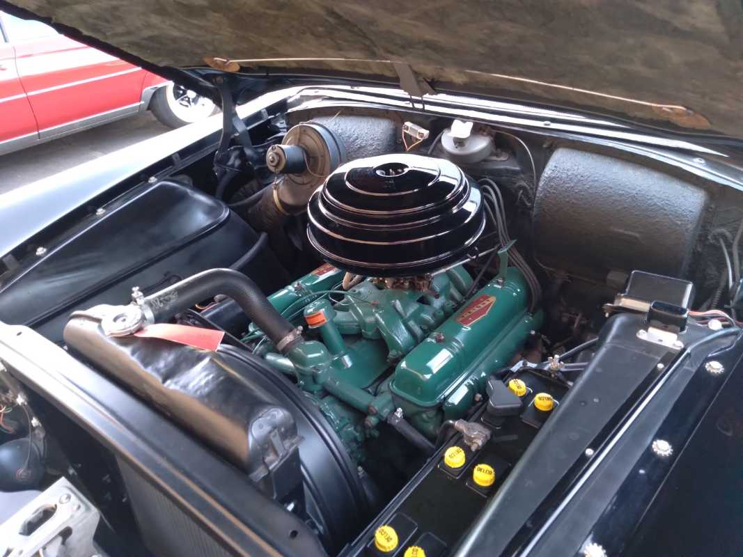 Buick engine, resized.jpg