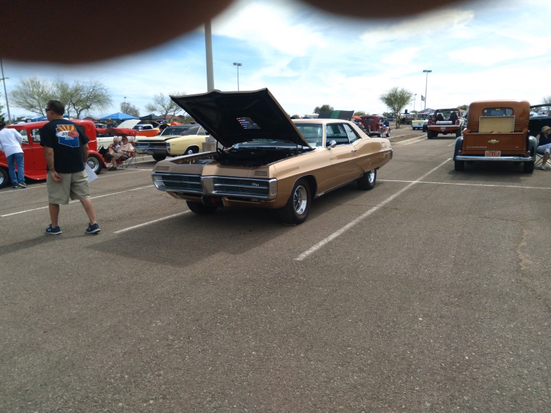 20220326_104950.jpg