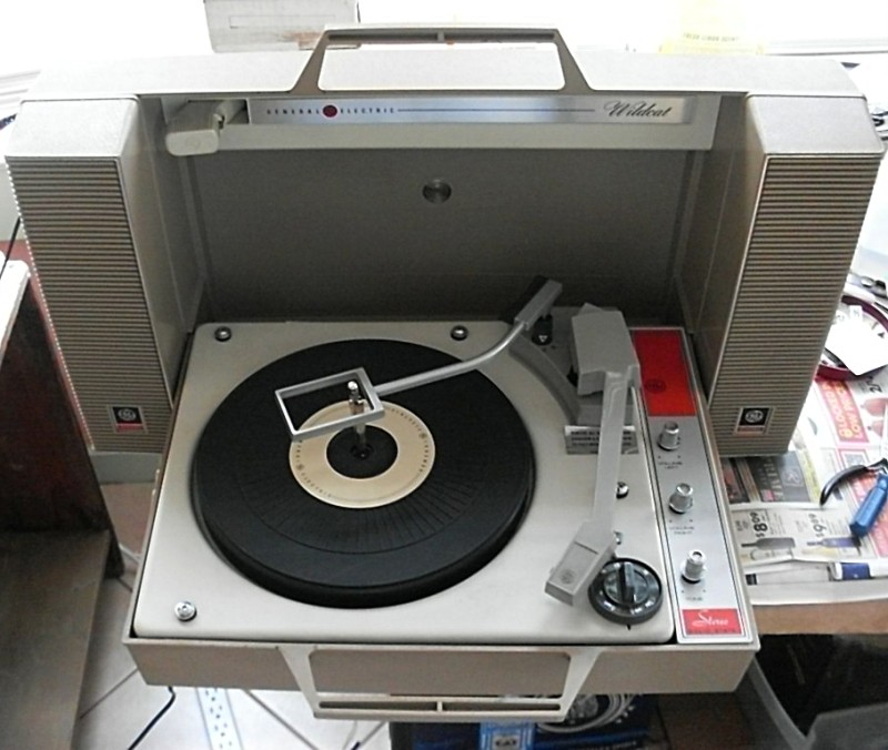 GE Wildcat 1968.JPG