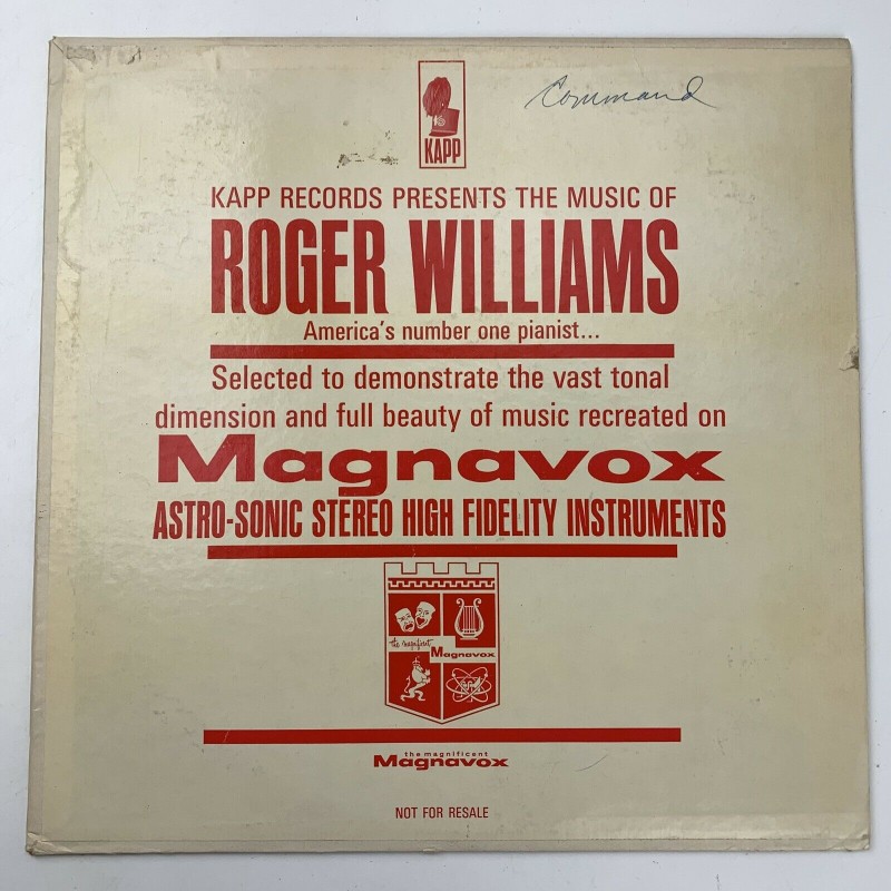 Magnavox demonstration record.jpg