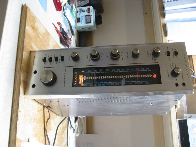 Scott receiver.jpg