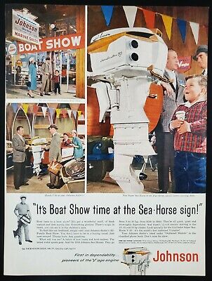 1958-Johnson-super-sea-horse-V50-50-horse.jpg