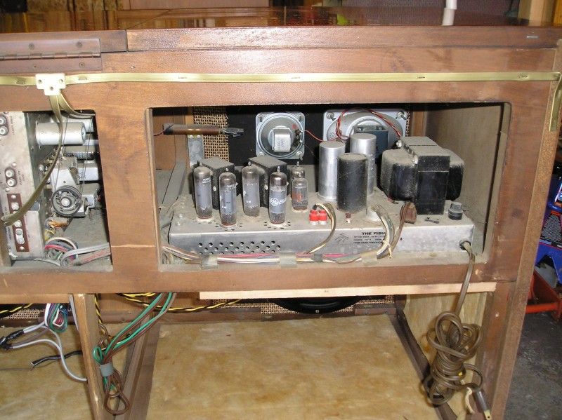 CE IV 003.JPG