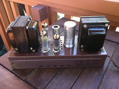 fisher-20a.jpg