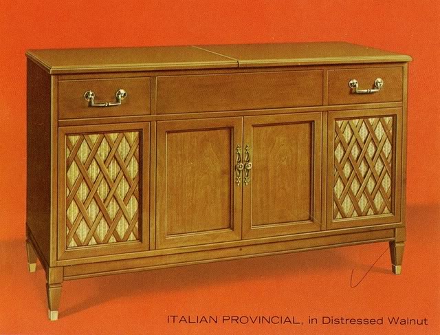 1964CustomElectraVII in IP.jpg